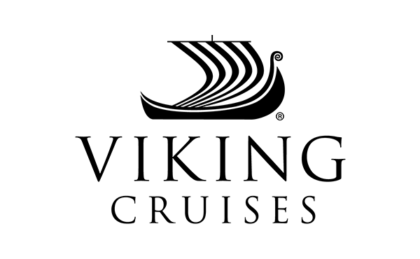 Viking Cruises logo